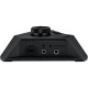 ASUS Материнcкая плата ROG STRIX Z790-I GAMING WIFI s1700 Z790 2xDDR5 M.2 HDMI Thunderbolt Wi-Fi BT mITX (90MB1CM0-M0EAY0)