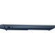 HP Ноутбук HP Victus 15-fb3049ua 15.6" FHD IPS AG, AMD R5-8645HS, 16GB, F512GB, NVD3050-6, DOS, синій (BV8Y0EA)