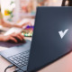 HP Ноутбук HP Victus 15-fb3049ua 15.6" FHD IPS AG, AMD R5-8645HS, 16GB, F512GB, NVD3050-6, DOS, синій (BV8Y0EA)