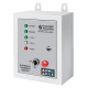 Könner & Söhnen Блок автоматического ввода резерва (АВР) Konner&Sohnen KS ATS 4/25 Inverter, 230-400В, 5.75(11.5)кВт, 25(50)А, 13кВт, 5.75кг (KSATS4/25INVERTER)