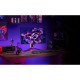 ASUS Монітор Asus 31.5" ROG Swift PG32UCDMR 2xHDMI, DP, USB-C, 3xUSB, QD-OLED, 3840x2160, 240Hz, 0.03ms, DCI-P3 99%, AdaptiveSync, HAS, HDR400 (90LM0C00-B01971)