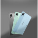 Doogee Планшет T30 Pro 11" 8ГБ, 256ГБ, LTE, 8580мА•г, Android, сірий (6924351638436)