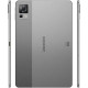 Doogee Планшет T30 Pro 11" 8ГБ, 256ГБ, LTE, 8580мА•г, Android, сірий (6924351638436)