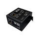 Блок питания 1stPlayer 600W (DKPM-BRZ-600-BK-EU)