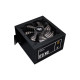 Блок питания 1stPlayer 600W (DKPM-BRZ-600-BK-EU)