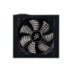 Блок питания 1stPlayer 600W (DKPM-BRZ-600-BK-EU)