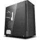Корпус для ПК Deepcool MATREXX 55 MESH