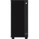 Корпус для ПК Deepcool MATREXX 55 MESH
