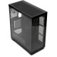 Корпус для ПК Vinga Executor