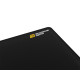 Коврик для мышки Endgame Gear Deskmat EGG-DM91 Black (PGW-EG-MUP-003)