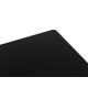 Коврик для мышки Endgame Gear Deskmat EGG-DM91 Black (PGW-EG-MUP-003)