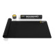Коврик для мышки Endgame Gear Deskmat EGG-DM91 Black (PGW-EG-MUP-003)
