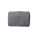 Чехол для ноутбука Acer 14" SLEEVE VERO OBP (GP.BAG11.05N)