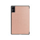 Чехол для планшета BeCover Smart Case Xiaomi Redmi Pad 10.61" 2022 Rose Gold (708730)