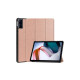 Чехол для планшета BeCover Smart Case Xiaomi Redmi Pad 10.61" 2022 Rose Gold (708730)