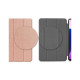 Чехол для планшета BeCover Smart Case Xiaomi Redmi Pad 10.61" 2022 Rose Gold (708730)