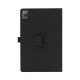 Чехол для планшета BeCover Slimbook Blackview Tab 60 8.68" Black (712833)