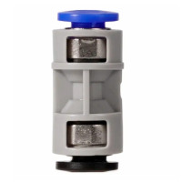 Запчасть для 3D-принтера Bambu Lab PTFE Tube Connector, P1P, P1S, X1C, X1E (FAZ006)