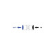 Запчасть для 3D-принтера Bambu Lab PTFE Tube Connector, P1P, P1S, X1C, X1E (FAZ006)