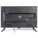 Телевизор Ozonehd 24FN93T2