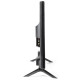 Телевизор Ozonehd 24FN93T2
