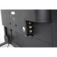 Телевизор Ozonehd 24FN93T2