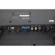 Телевизор Ozonehd 24FN93T2
