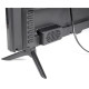 Телевизор Ozonehd 24FN93T2