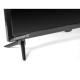 Телевизор Ozonehd 24FN93T2