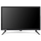 Телевизор Ozonehd 24FN93T2