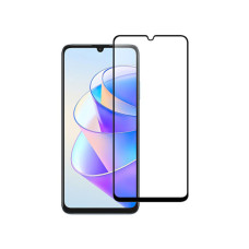 Стекло защитное PowerPlant Full screen PowerPlant Honor X6a (GL605177)