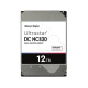 Жесткий диск для сервера 3.5" 12TB WD (0F29532 / HUH721212AL5204)