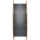 Пластик для 3D-принтера Polymaker PANCHROMA CoPE 1,75mm 1kg STEEL GREY (CA14011)