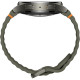 Samsung Galaxy Watch 7 40mm (L300) 1.31 , 432x432, sAMOLED, BT 5.3, NFC, 2/32GB, Green (SM-L300NZGASEK)
