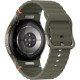 Samsung Galaxy Watch 7 40mm (L300) 1.31 , 432x432, sAMOLED, BT 5.3, NFC, 2/32GB, Green (SM-L300NZGASEK)