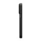 UAG iPhone 17 Pro Max Civilian MagSafe Black (114546114040)
