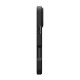 UAG iPhone 17 Pro Max Civilian MagSafe Black (114546114040)