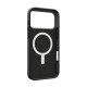 UAG iPhone 17 Pro Max Civilian MagSafe Black (114546114040)