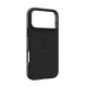 UAG iPhone 17 Pro Max Civilian MagSafe Black (114546114040)
