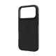 UAG iPhone 17 Pro Max Civilian MagSafe Black (114546114040)