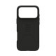 UAG iPhone 17 Pro Max Civilian MagSafe Black (114546114040)
