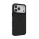 UAG iPhone 17 Pro Max Civilian MagSafe Black (114546114040)