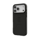 UAG iPhone 17 Pro Max Civilian MagSafe Black (114546114040)