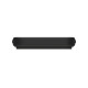 UAG iPhone 17 Pro Max Civilian MagSafe Black (114546114040)