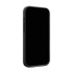 UAG iPhone 17 Pro Max Civilian MagSafe Black (114546114040)