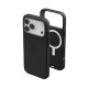 UAG iPhone 17 Pro Max Civilian MagSafe Black (114546114040)