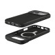 UAG iPhone 17 Pro Max Civilian MagSafe Black (114546114040)