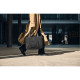 Wenger Сумка, Motion Deluxe Tote для н/б 15.6 , чорна (612543)