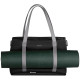 Wenger Сумка, Motion Deluxe Tote для н/б 15.6 , чорна (612543)