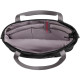 Wenger Сумка, Motion Deluxe Tote для н/б 15.6 , чорна (612543)